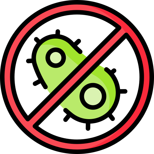 Anti-Inflammatory Properties